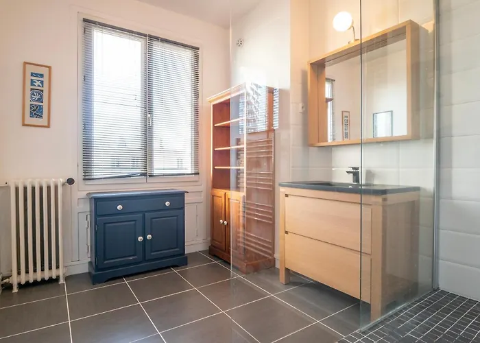 Escapade Culturelle Havraise * Le Havre