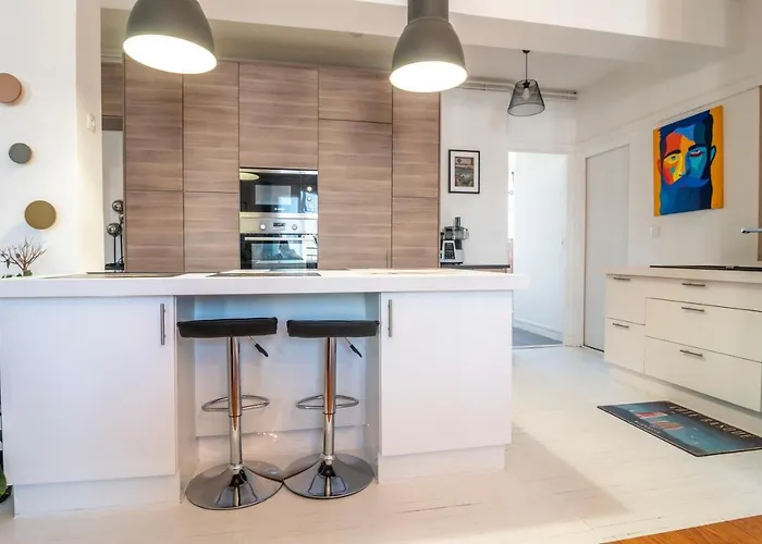 Escapade Culturelle Havraise Le Havre