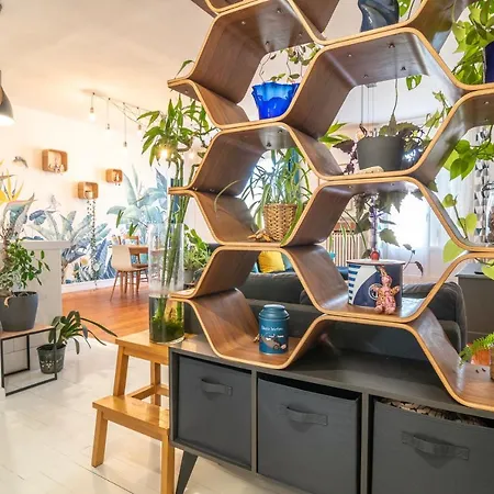 Escapade Culturelle Havraise * Le Havre