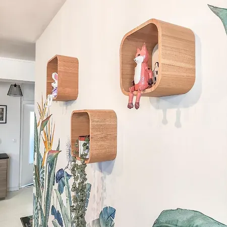 Escapade Culturelle Havraise *