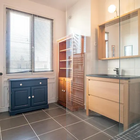 Escapade Culturelle Havraise * Le Havre