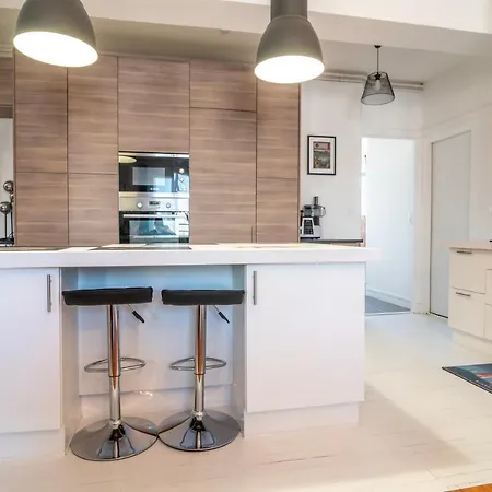 Escapade Culturelle Havraise Le Havre