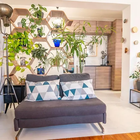 Escapade Culturelle Havraise *